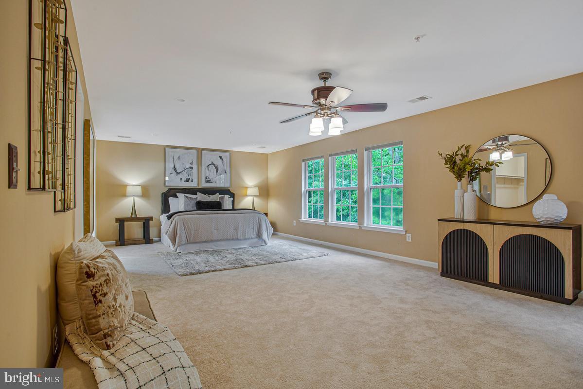5209 Devonport Ct Property Photo 25