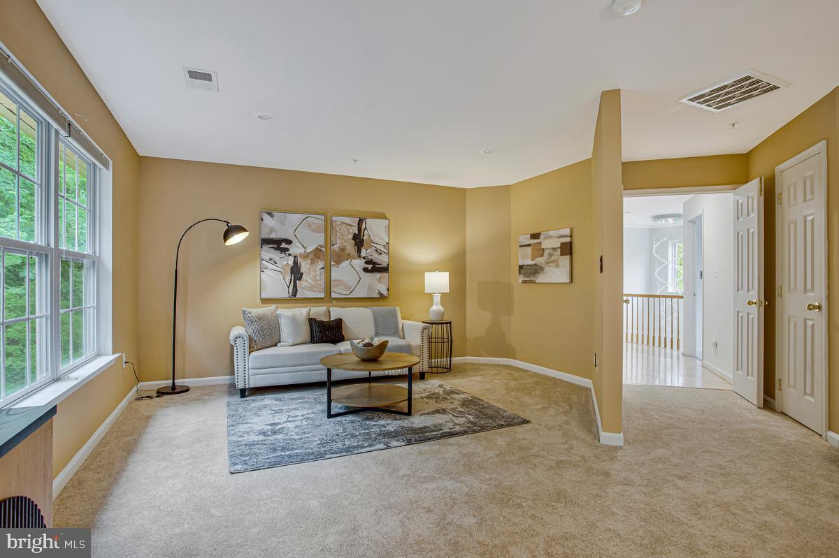 5209 Devonport Ct Property Photo 26