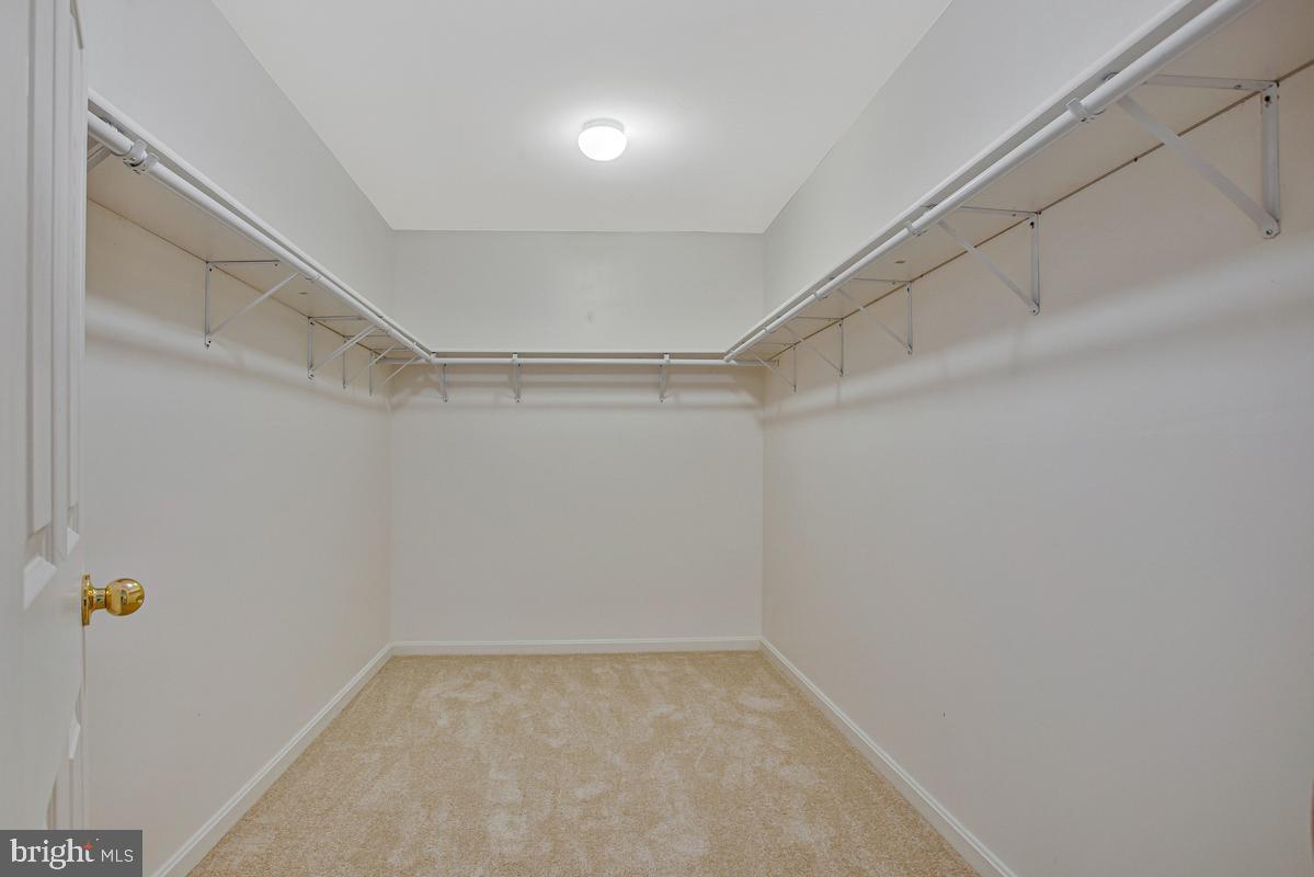 5209 Devonport Ct Property Photo 27