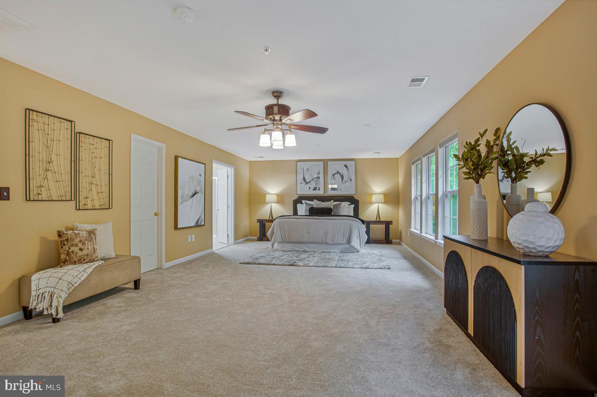 5209 Devonport Ct Property Photo 28