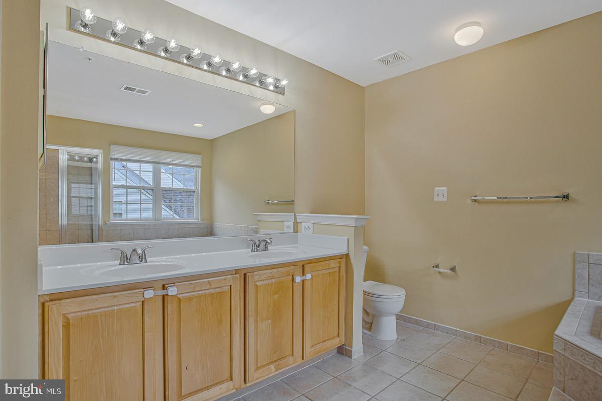 5209 Devonport Ct Property Photo 29