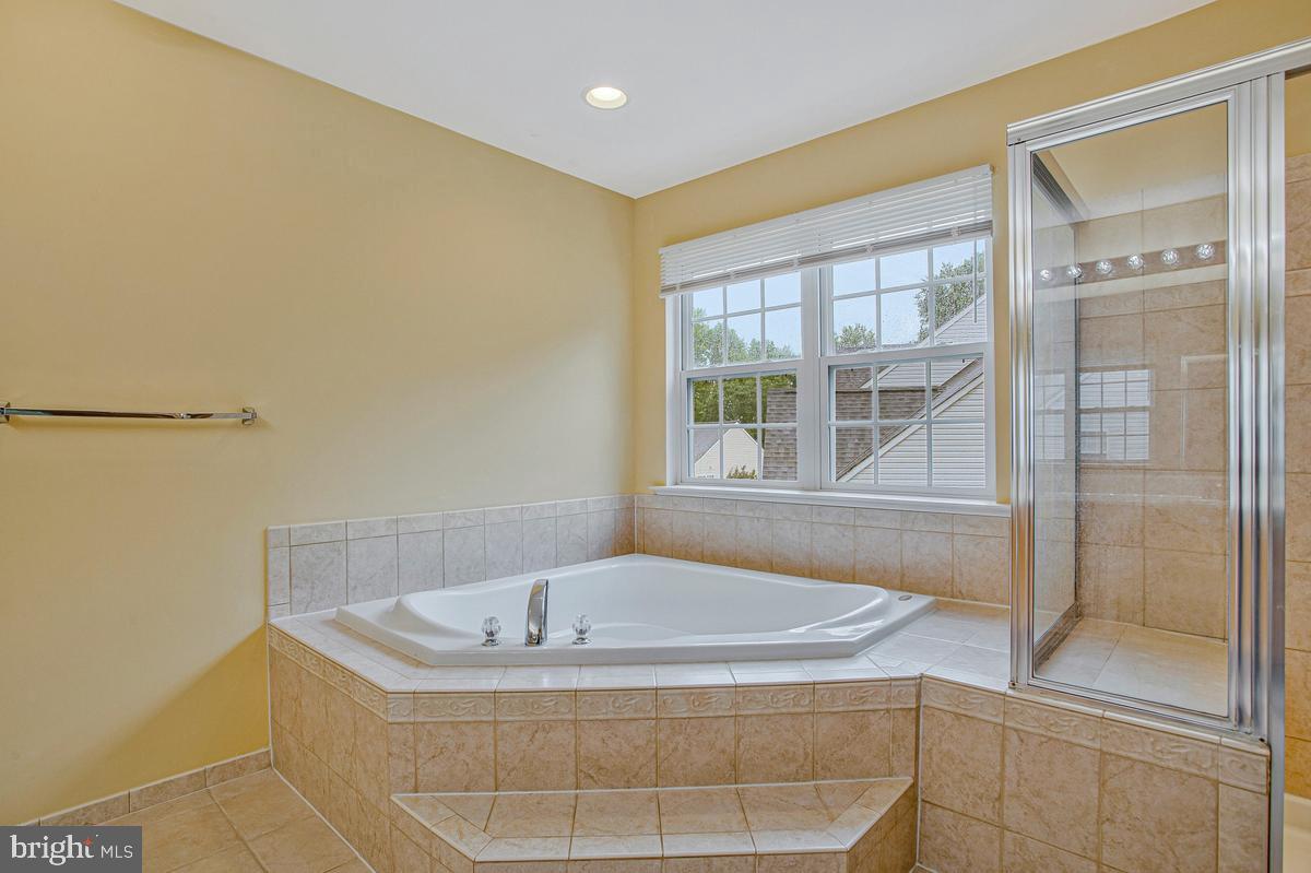 5209 Devonport Ct Property Photo 30