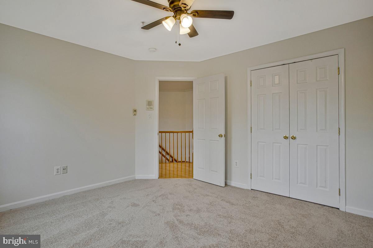 5209 Devonport Ct Property Photo 36