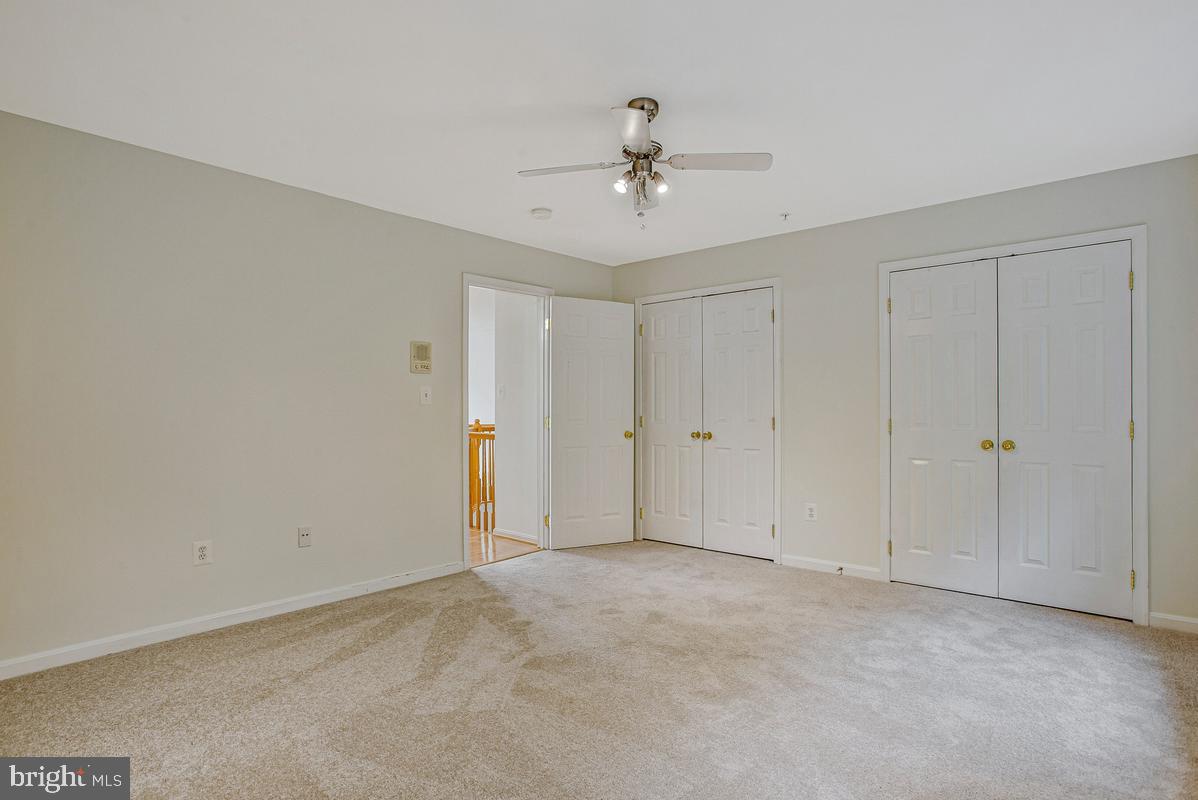 5209 Devonport Ct Property Photo 39