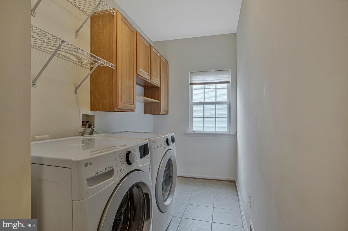 5209 Devonport Ct Property Photo 40