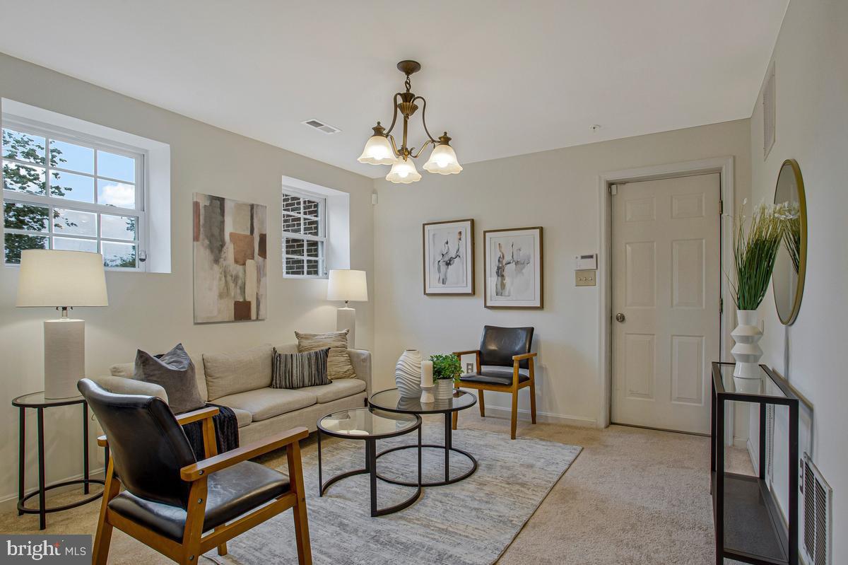 5209 Devonport Ct Property Photo 41