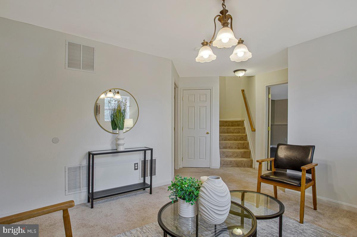5209 Devonport Ct Property Photo 42