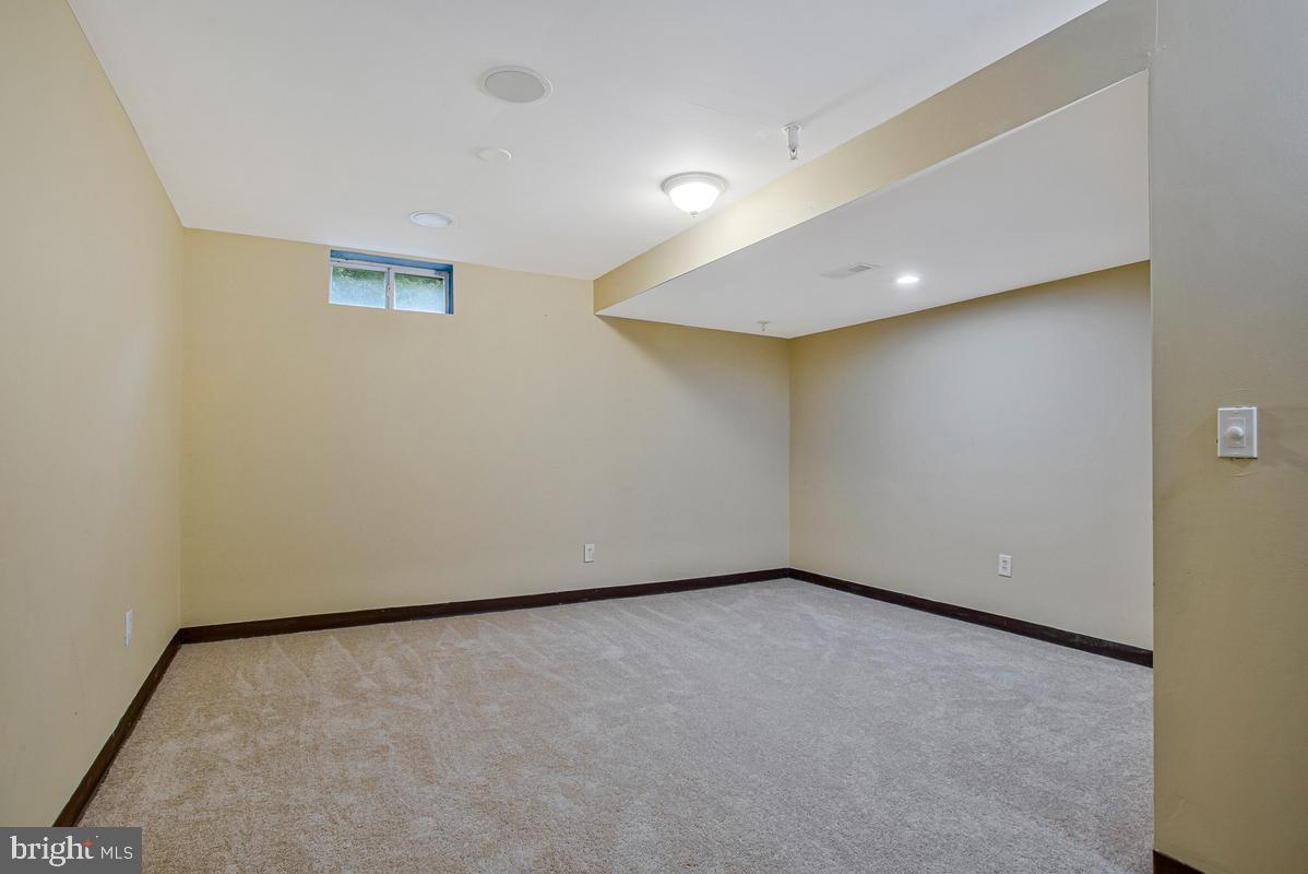 5209 Devonport Ct Property Photo 47