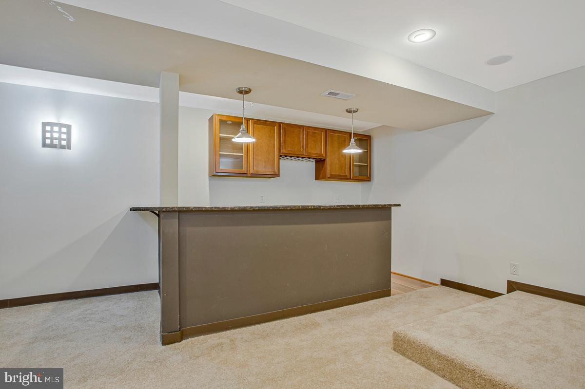 5209 Devonport Ct Property Photo 49