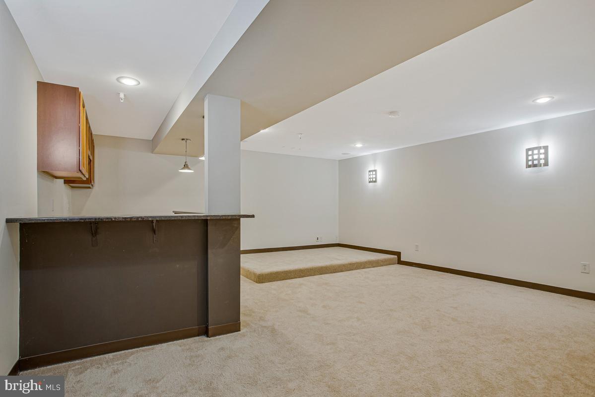 5209 Devonport Ct Property Photo 50