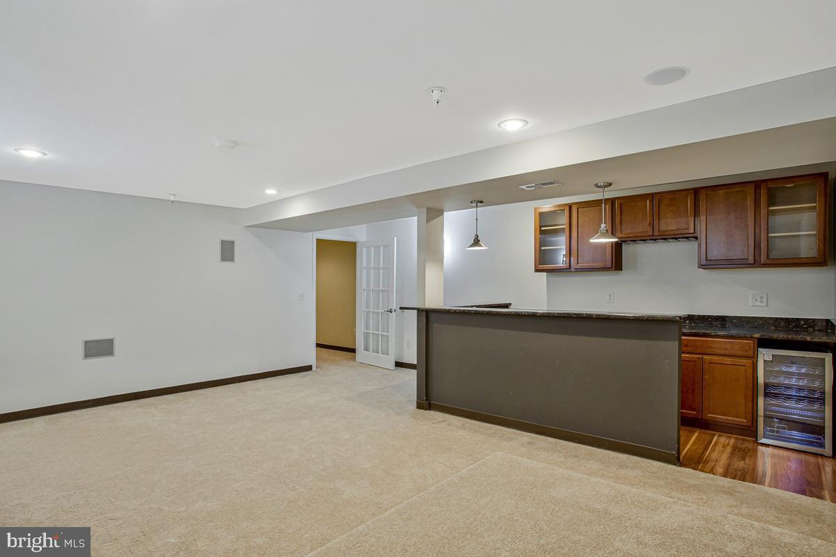5209 Devonport Ct Property Photo 51