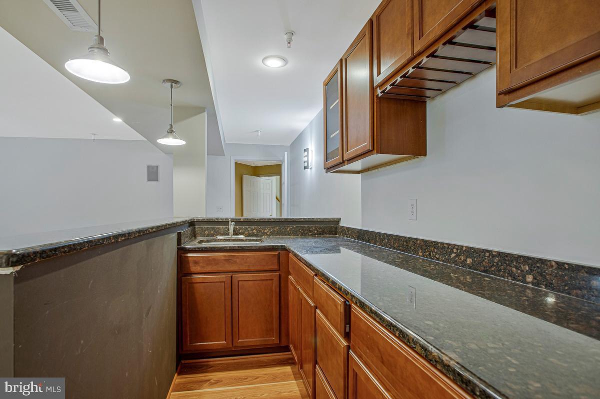5209 Devonport Ct Property Photo 52