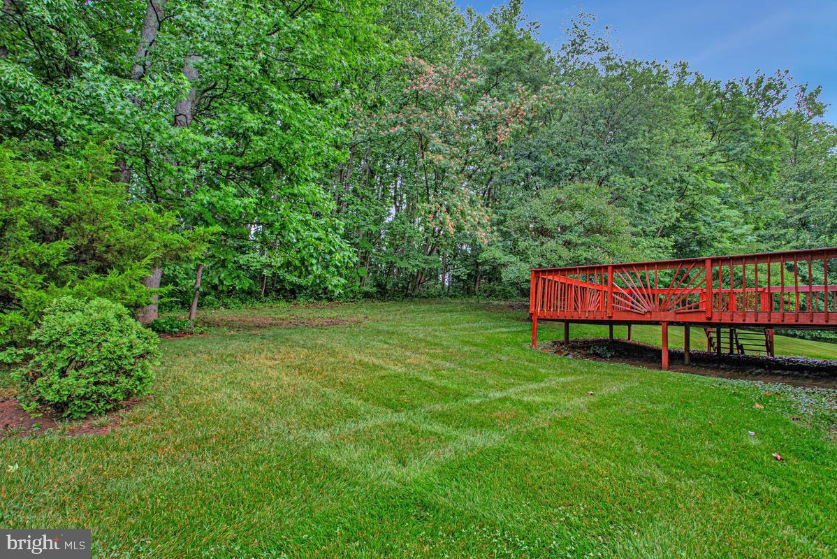 5209 Devonport Ct Property Photo 54