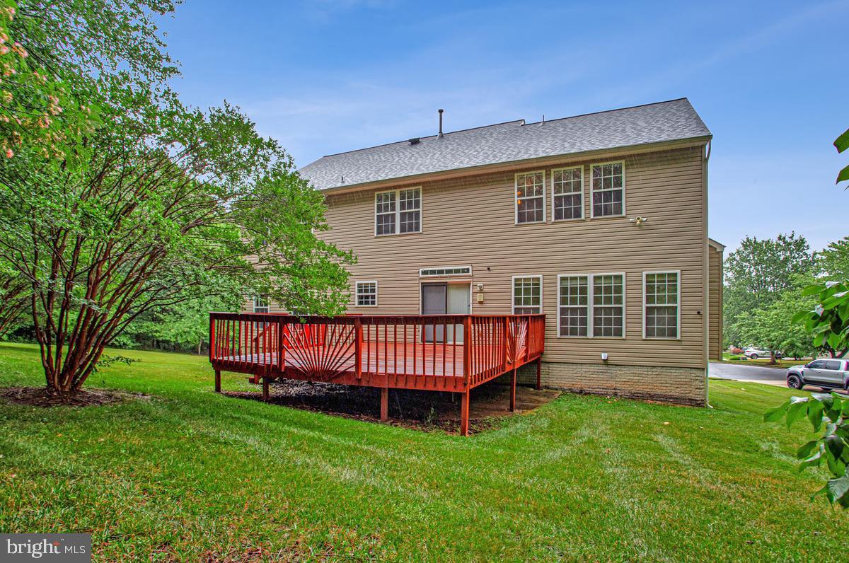 5209 Devonport Ct Property Photo 55