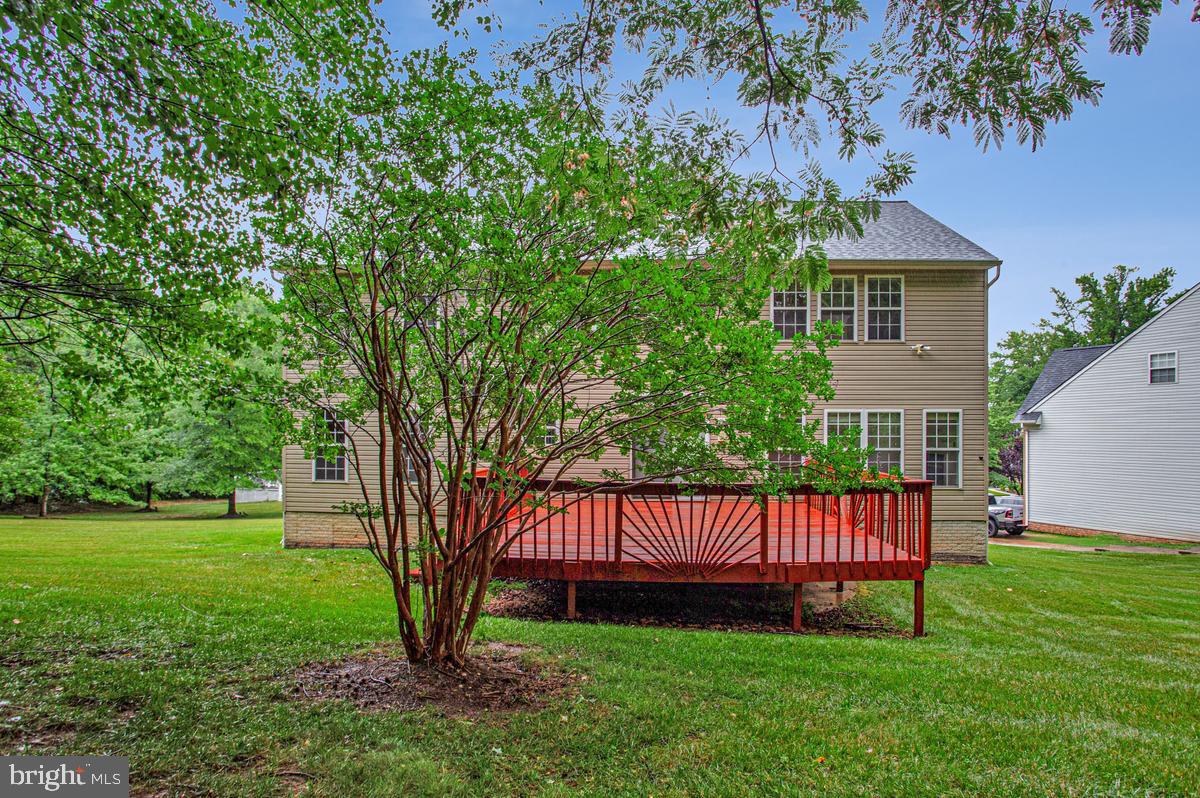5209 Devonport Ct Property Photo 56