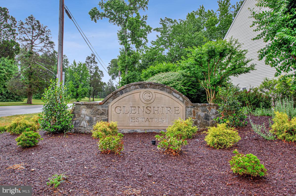 5209 Devonport Ct Property Photo 57