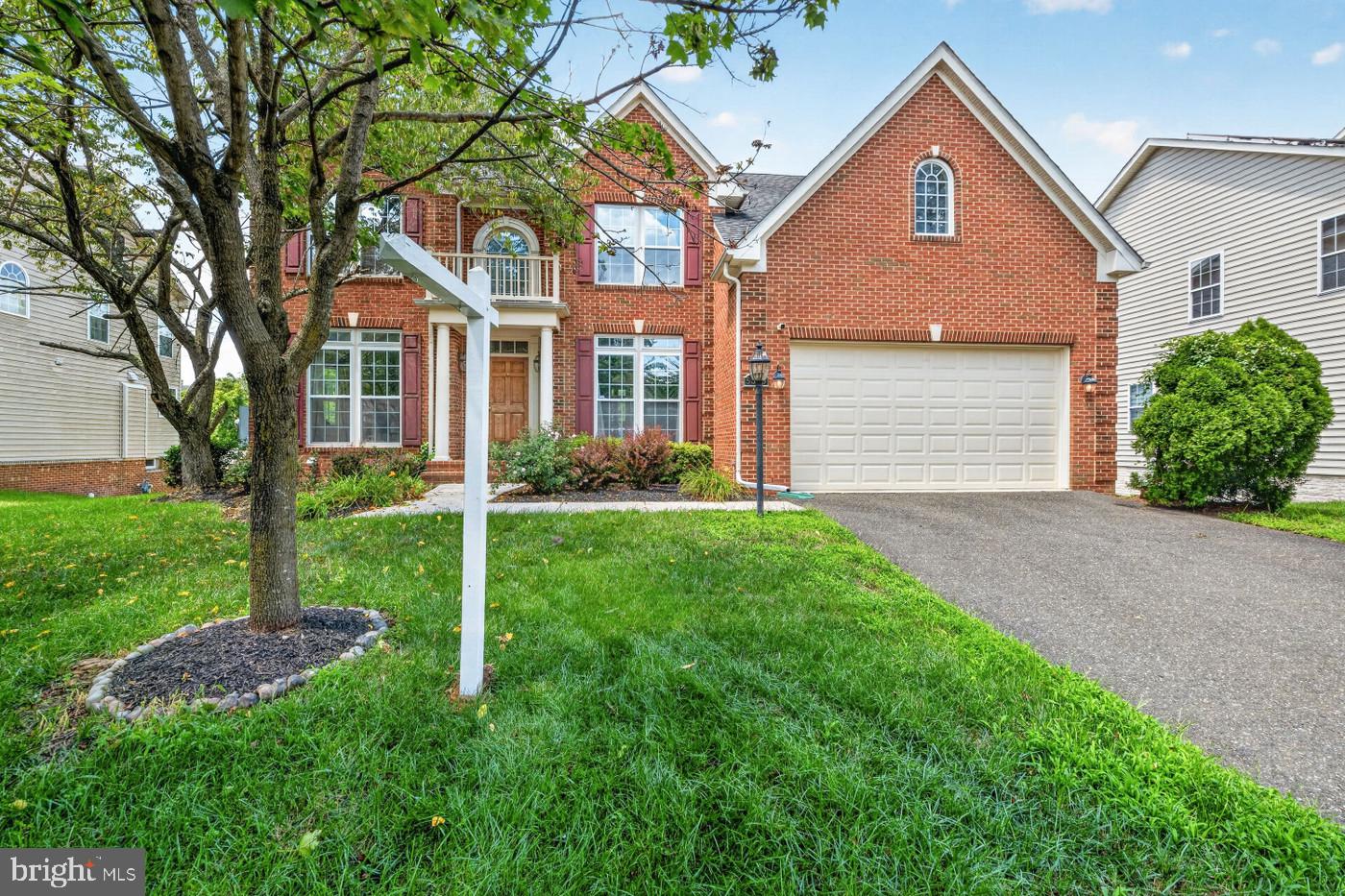 5309 Atherstone Ter Property Photo 1