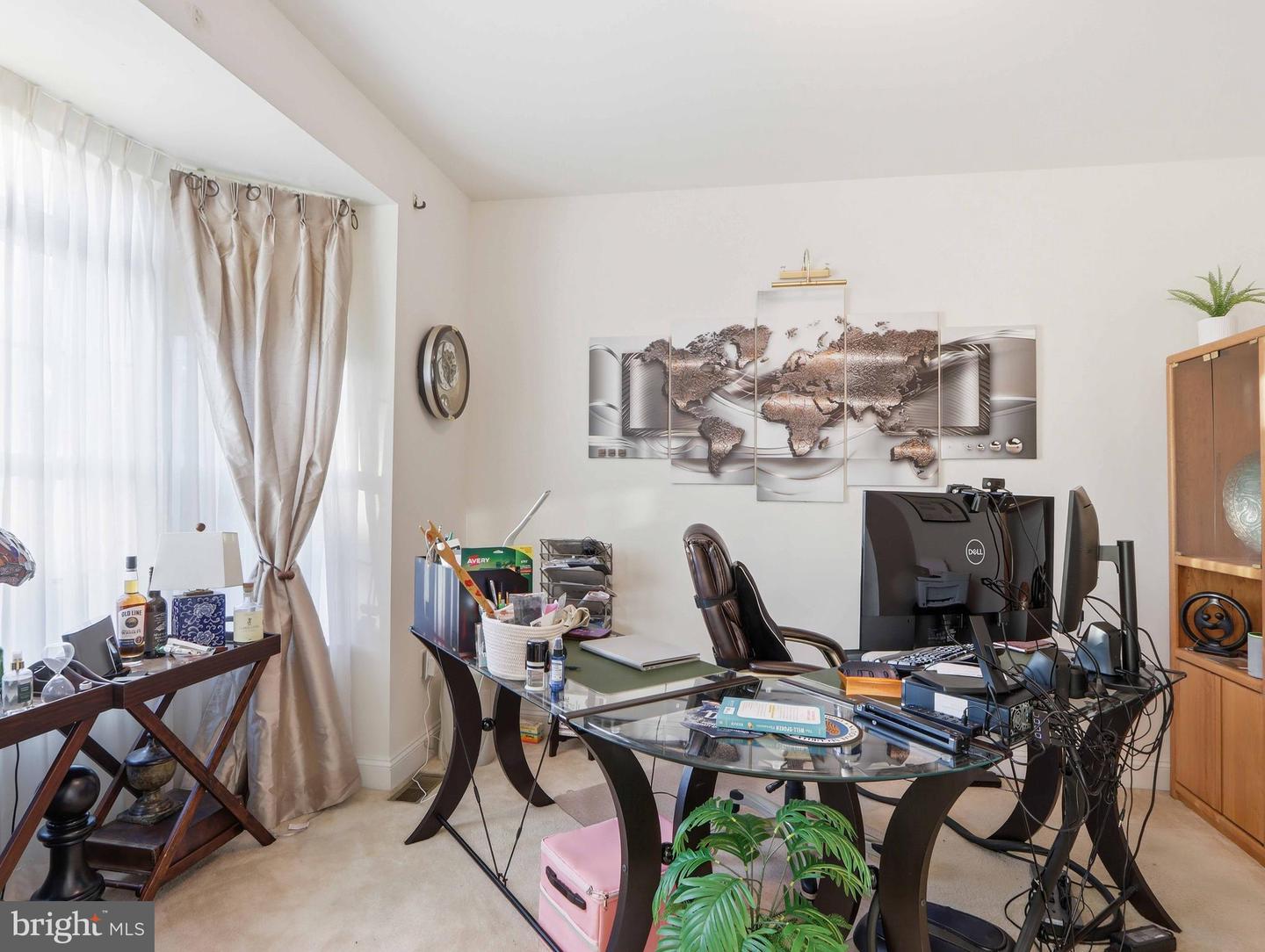 9601 Prince William Dr Property Photo 10