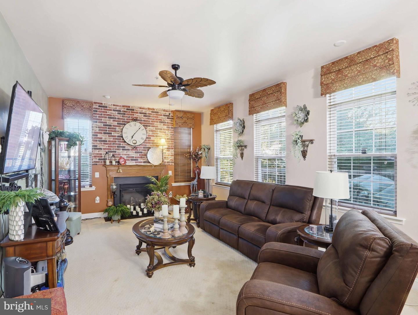 9601 Prince William Dr Property Photo 11