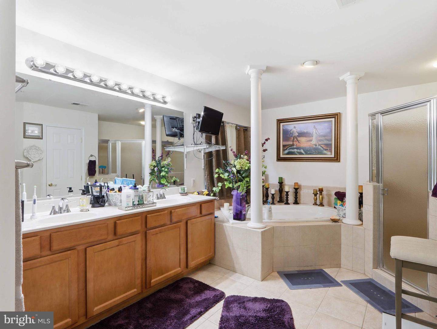 9601 Prince William Dr Property Photo 15