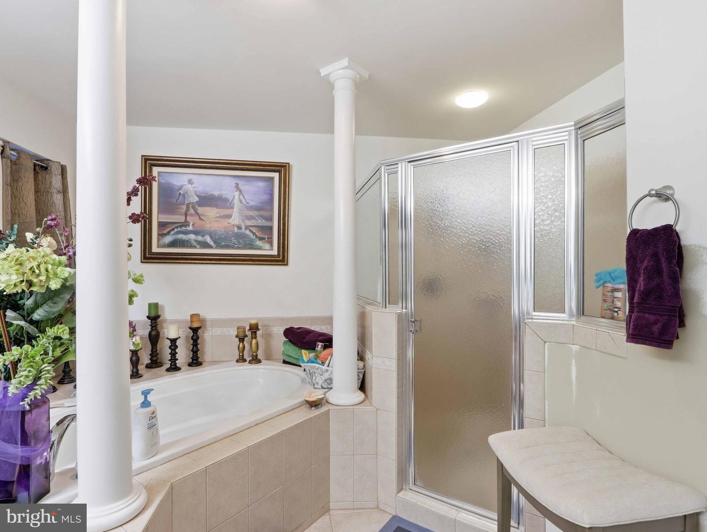 9601 Prince William Dr Property Photo 16