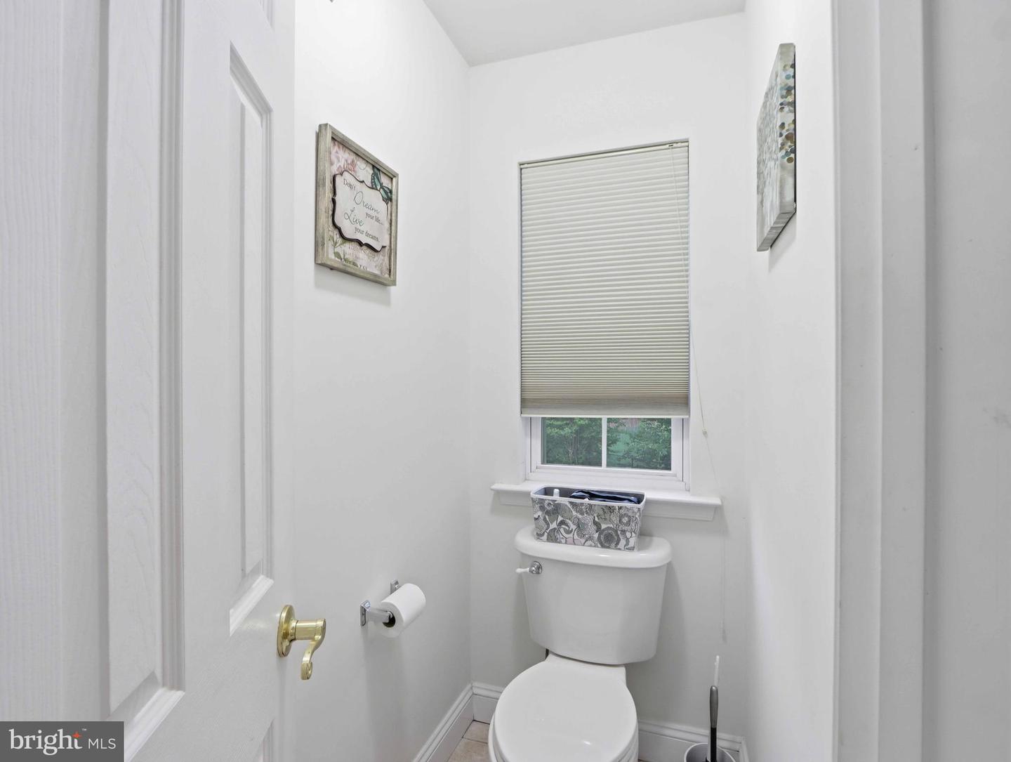 9601 Prince William Dr Property Photo 17