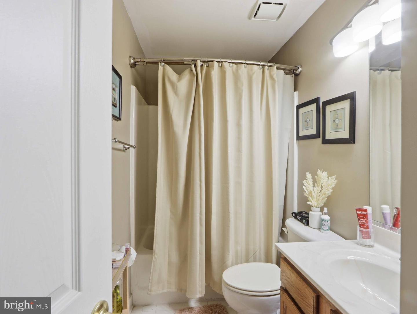 9601 Prince William Dr Property Photo 19