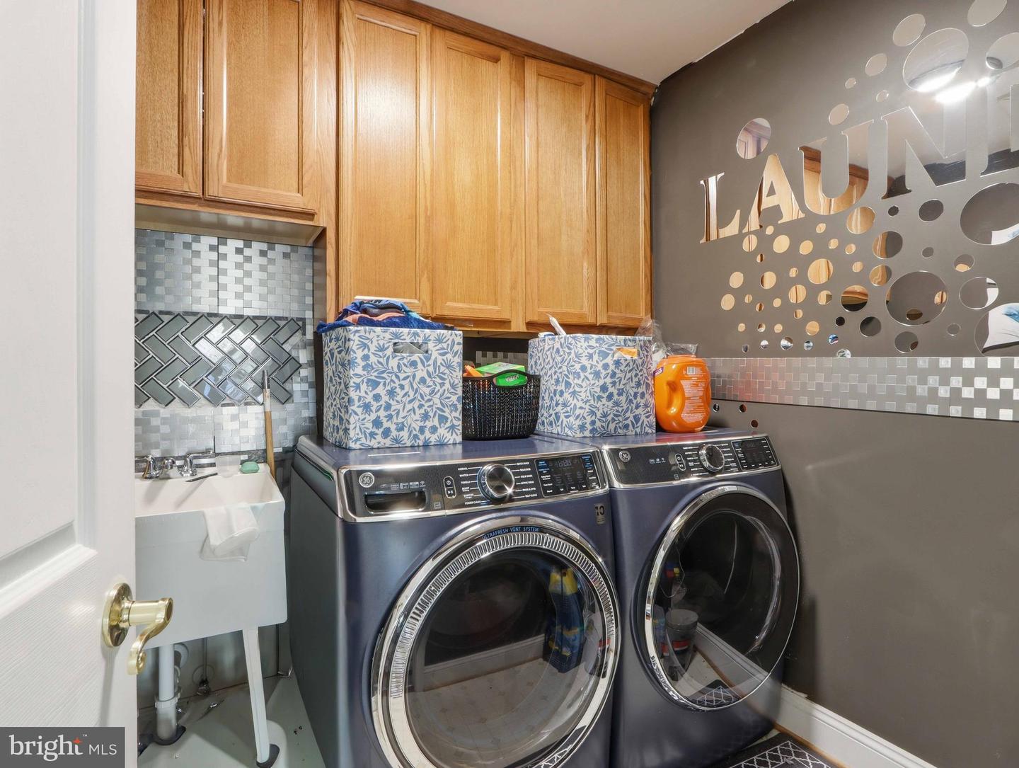 9601 Prince William Dr Property Photo 21
