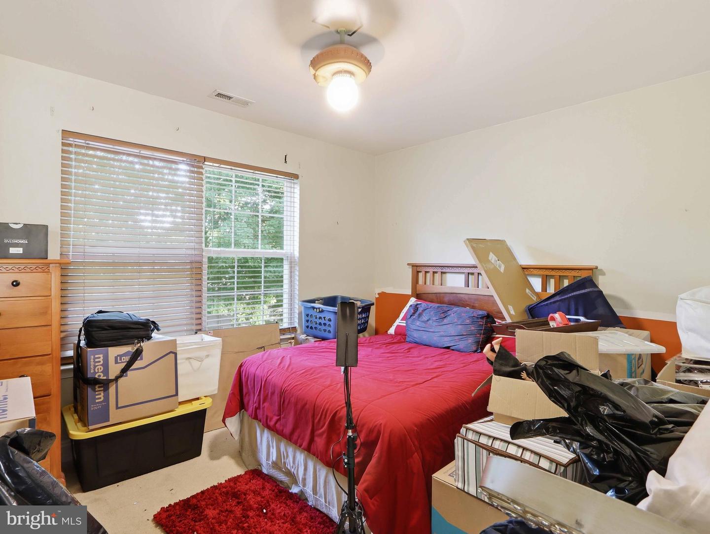 9601 Prince William Dr Property Photo 22