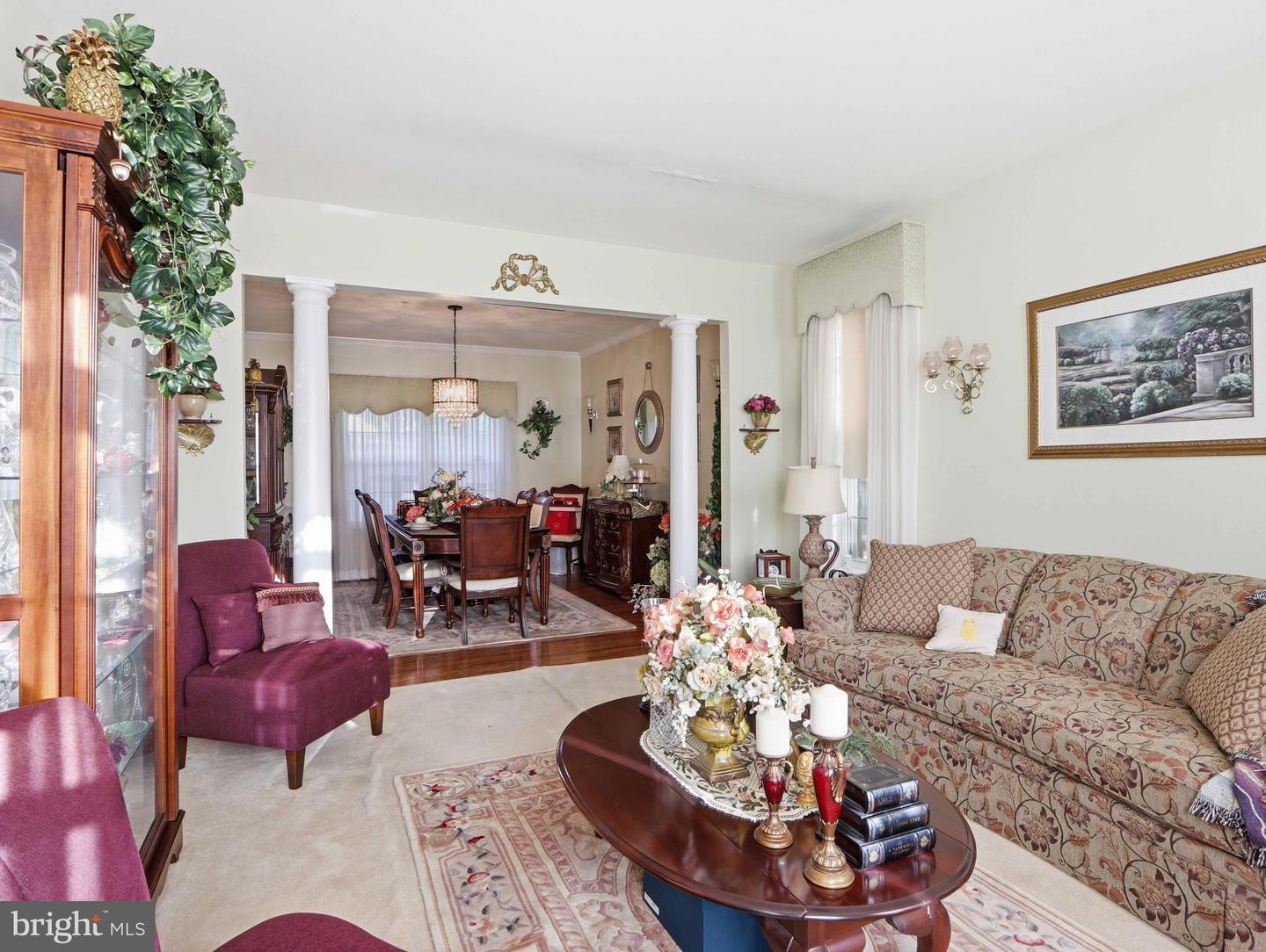 9601 Prince William Dr Property Photo 23