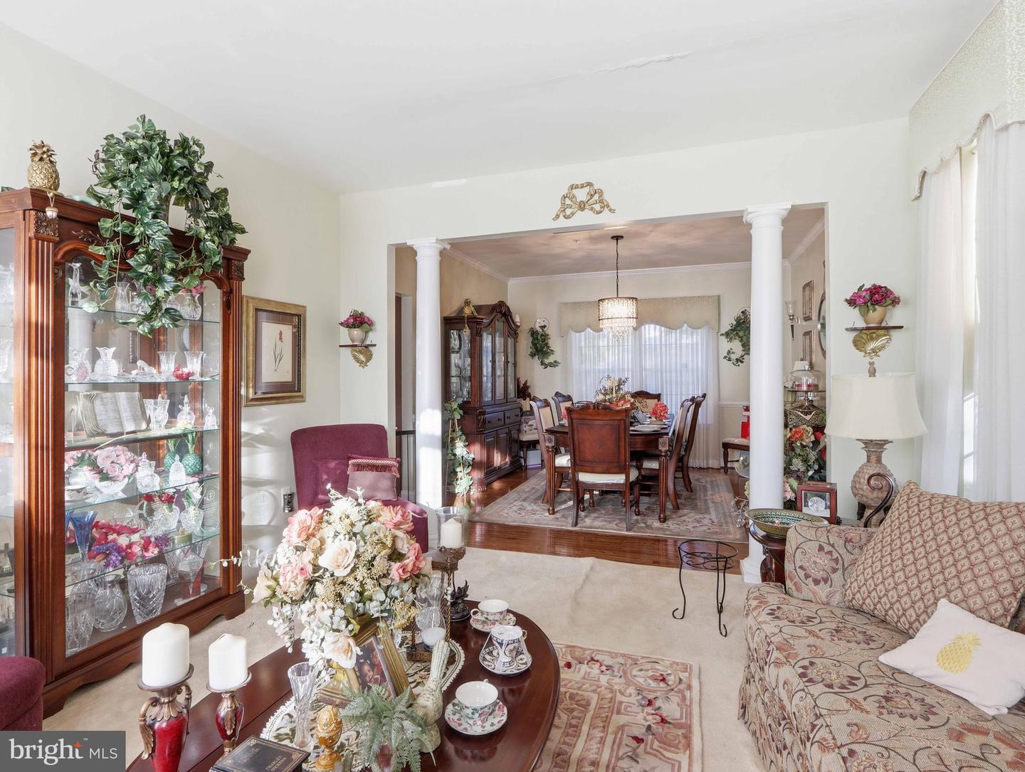 9601 Prince William Dr Property Photo 24