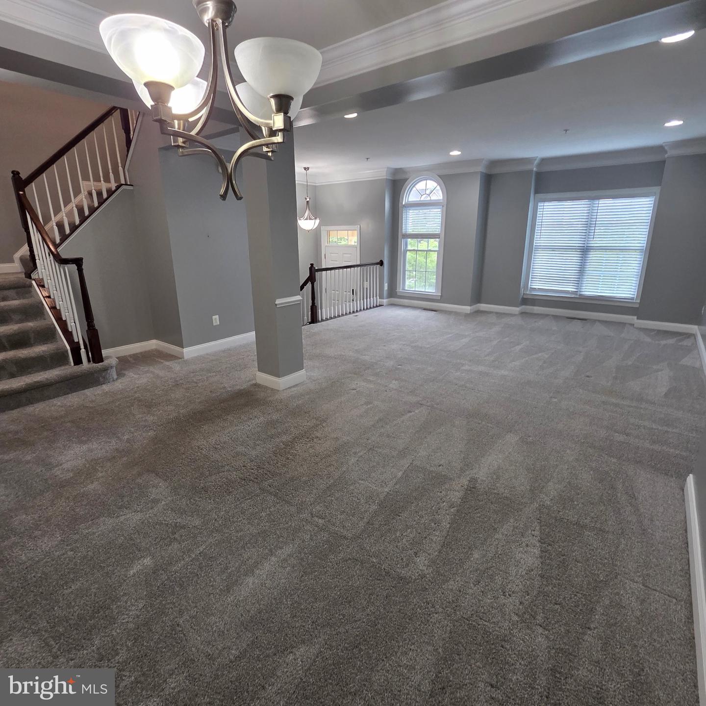 4121 Chariot Way Property Photo 2