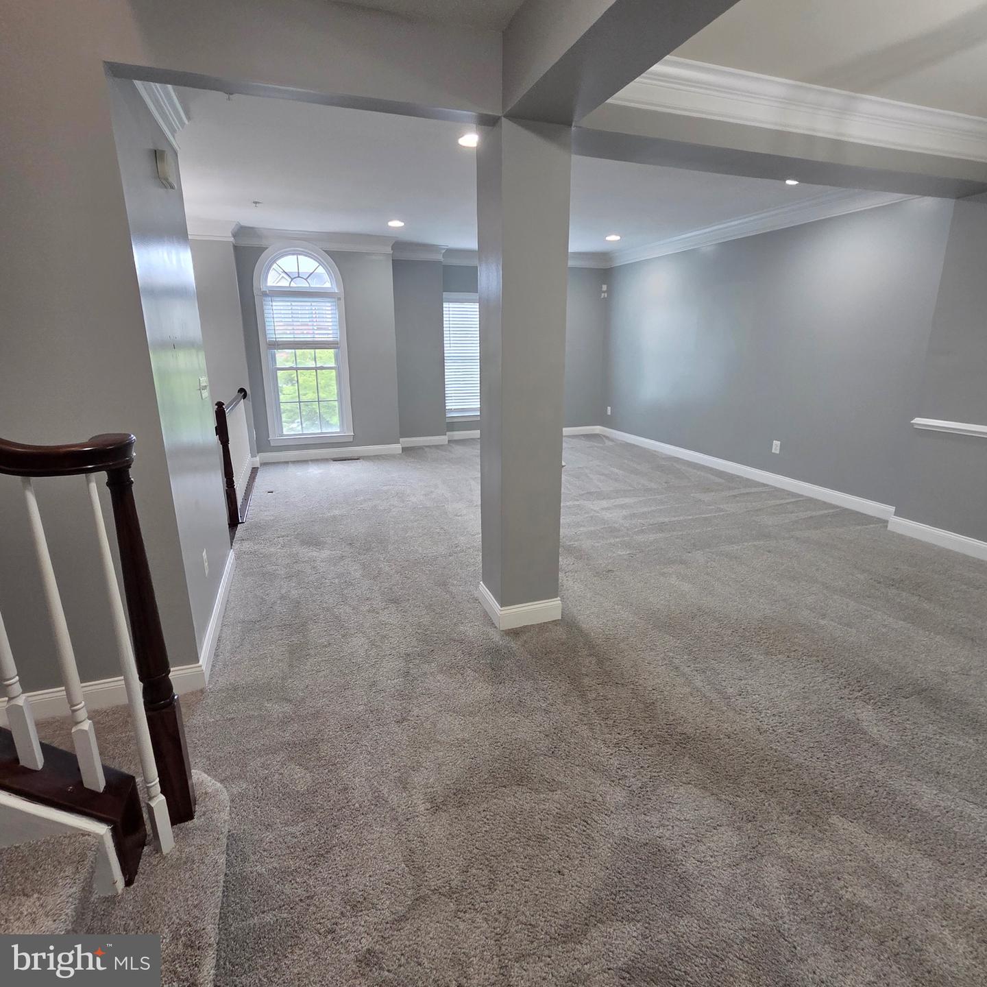 4121 Chariot Way Property Photo 3