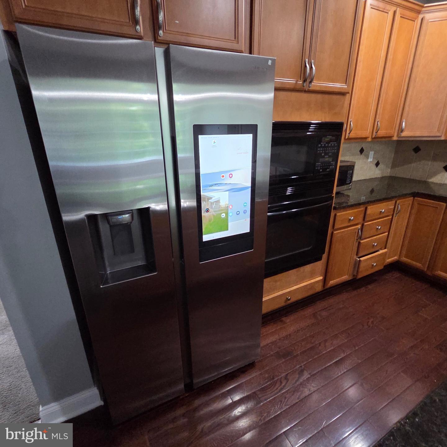4121 Chariot Way Property Photo 4