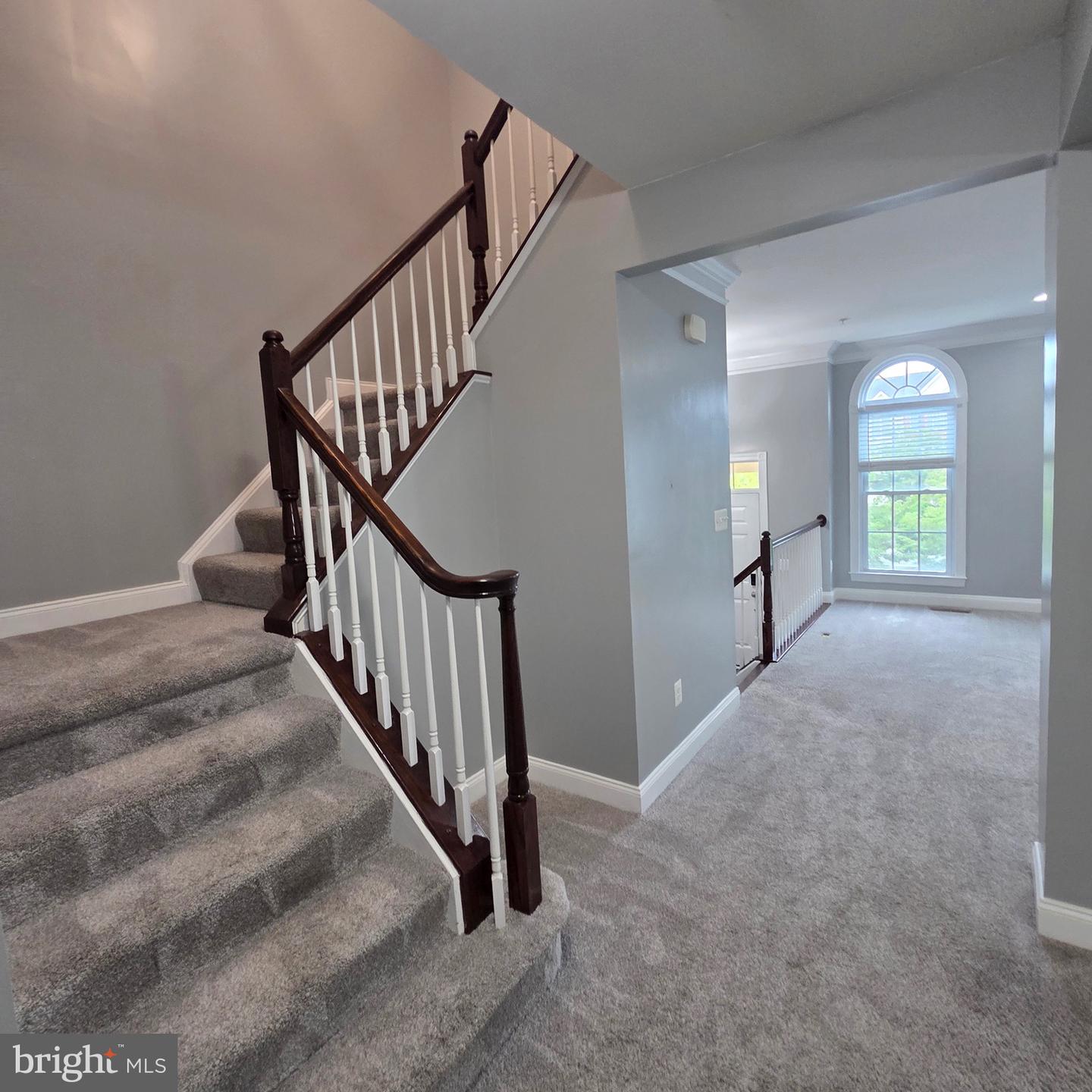 4121 Chariot Way Property Photo 6