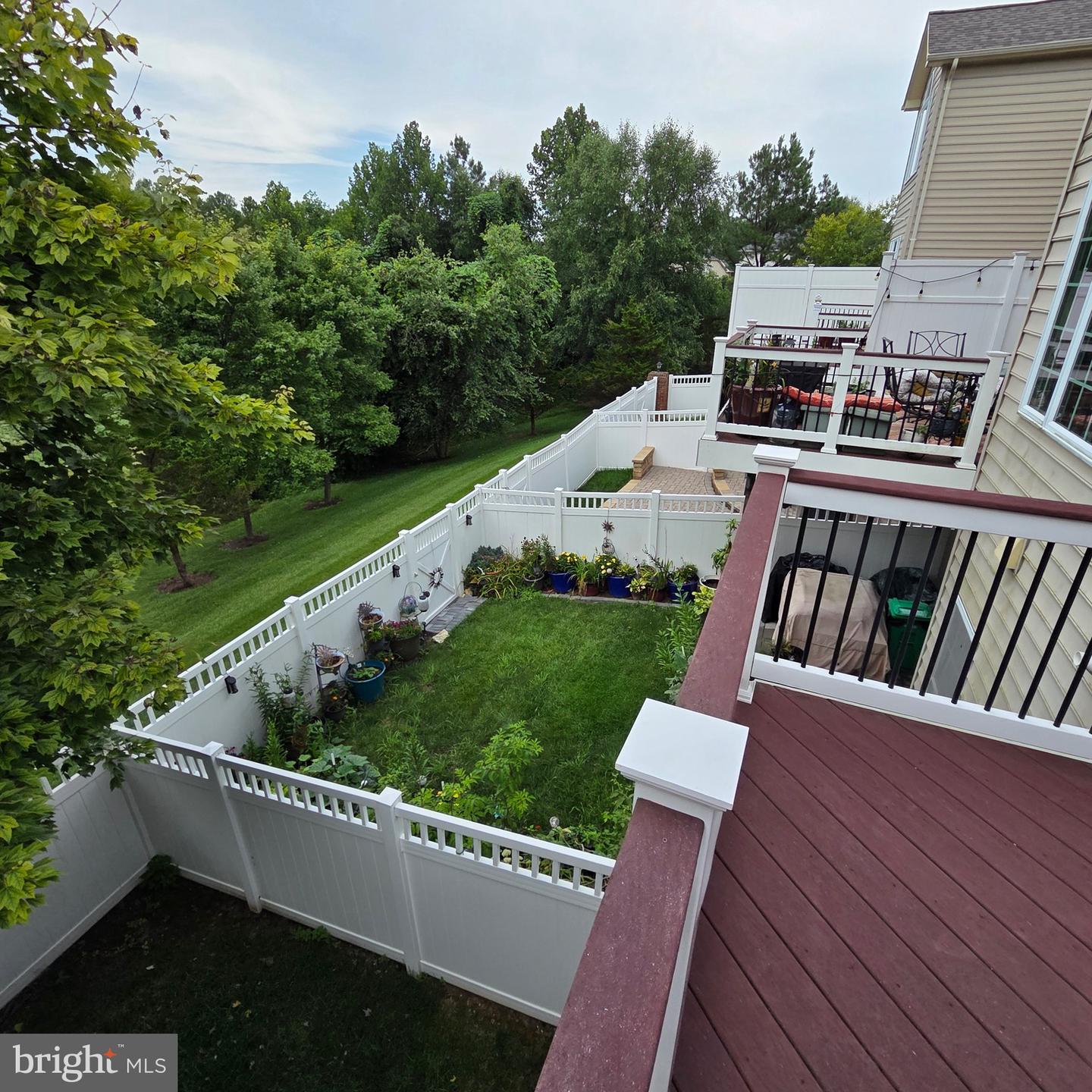 4121 Chariot Way Property Photo 7