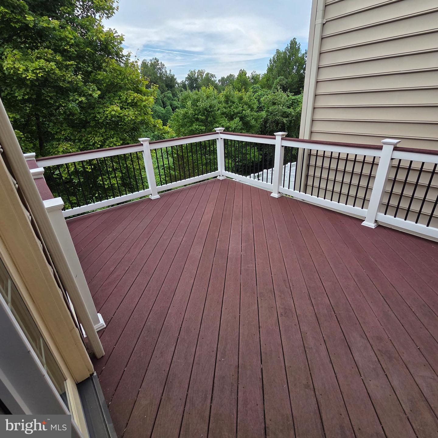 4121 Chariot Way Property Photo 8