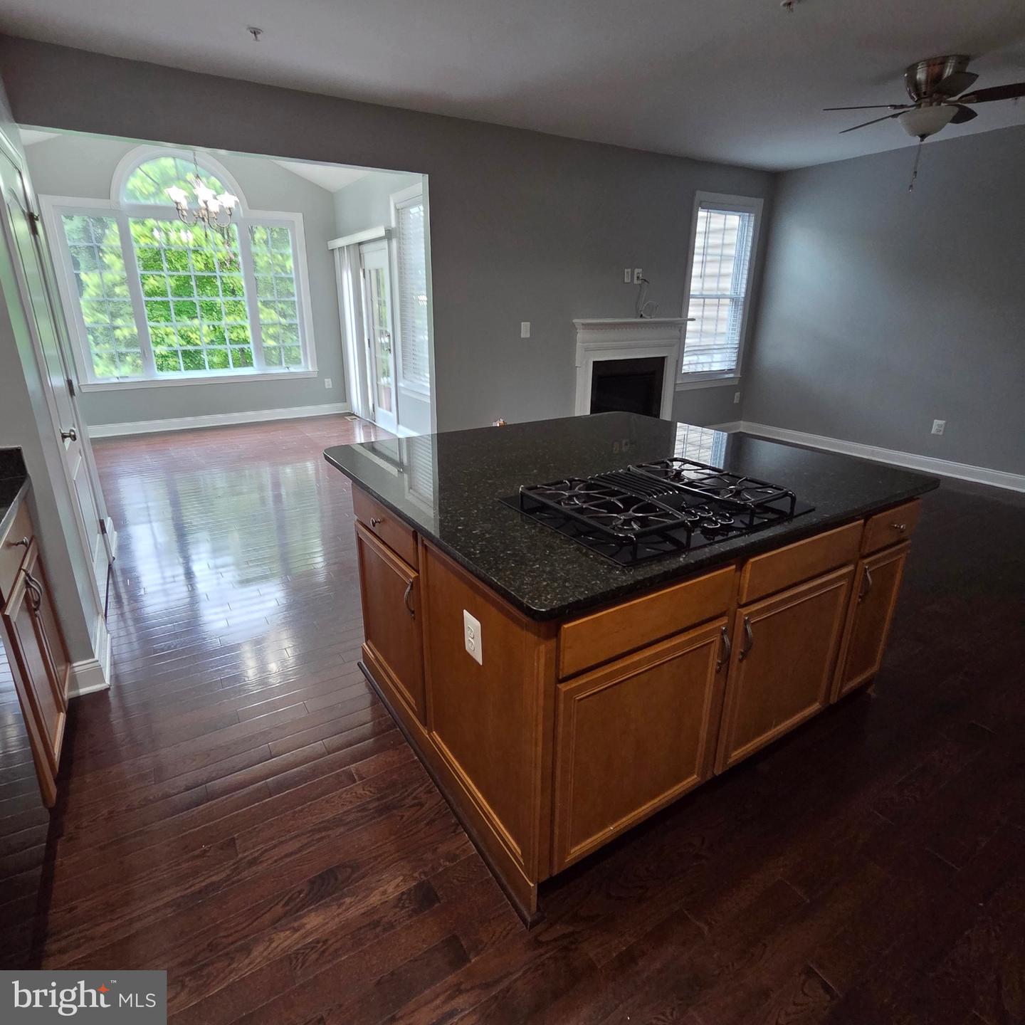 4121 Chariot Way Property Photo 10