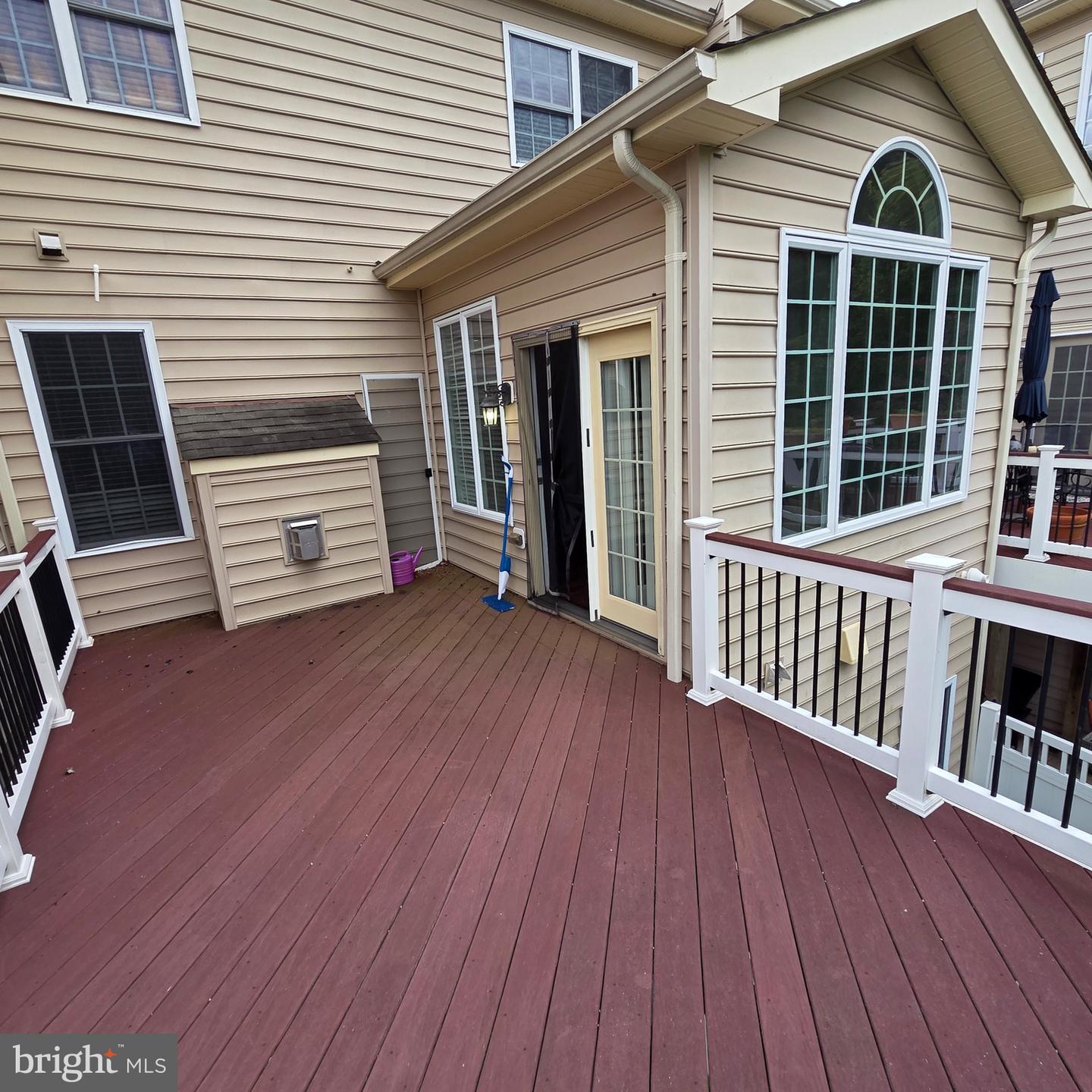 4121 Chariot Way Property Photo 11