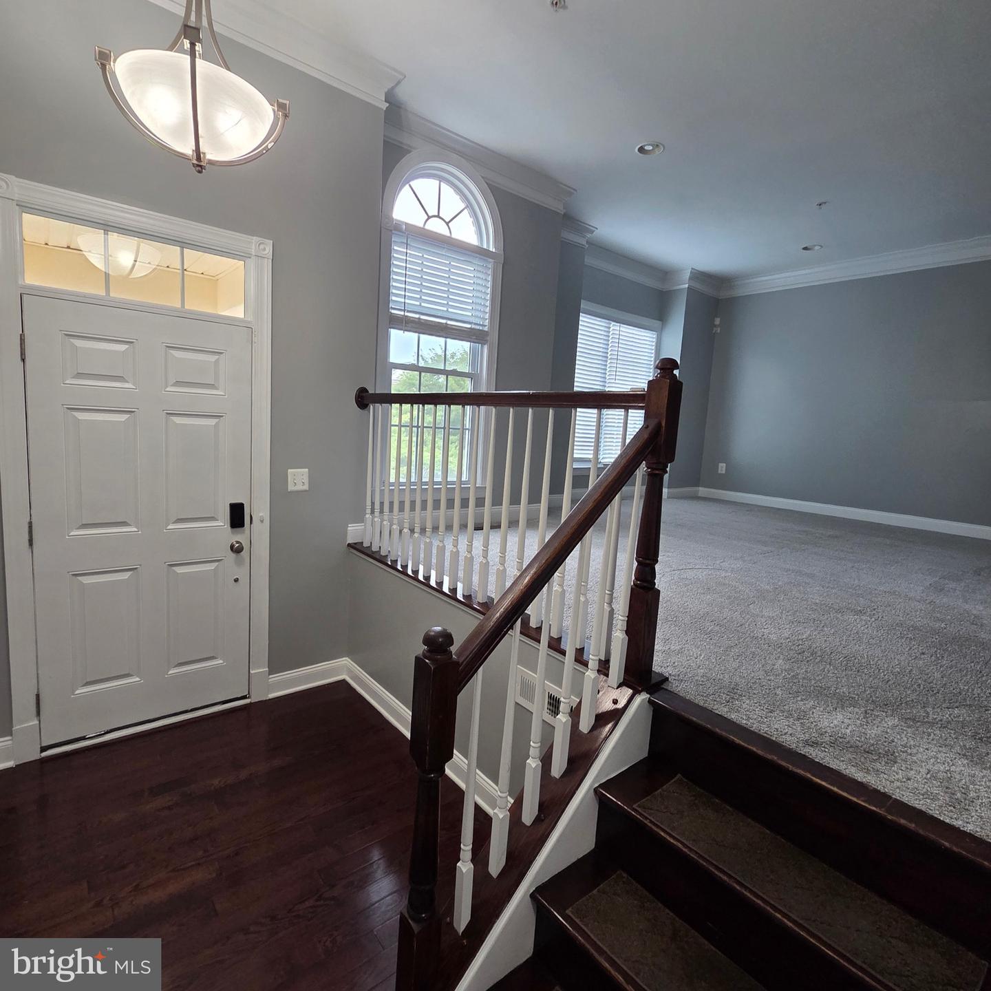 4121 Chariot Way Property Photo 13
