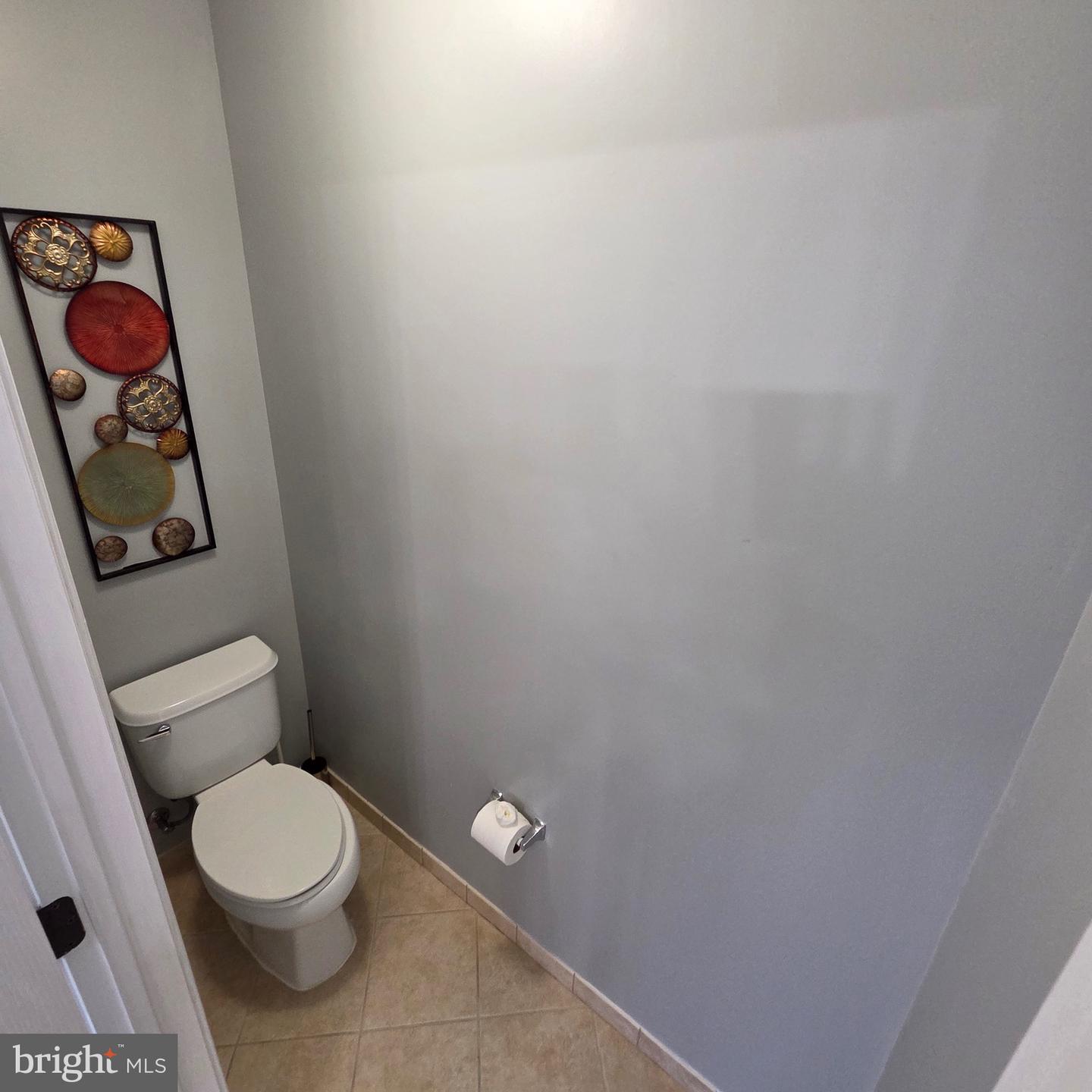 4121 Chariot Way Property Photo 14