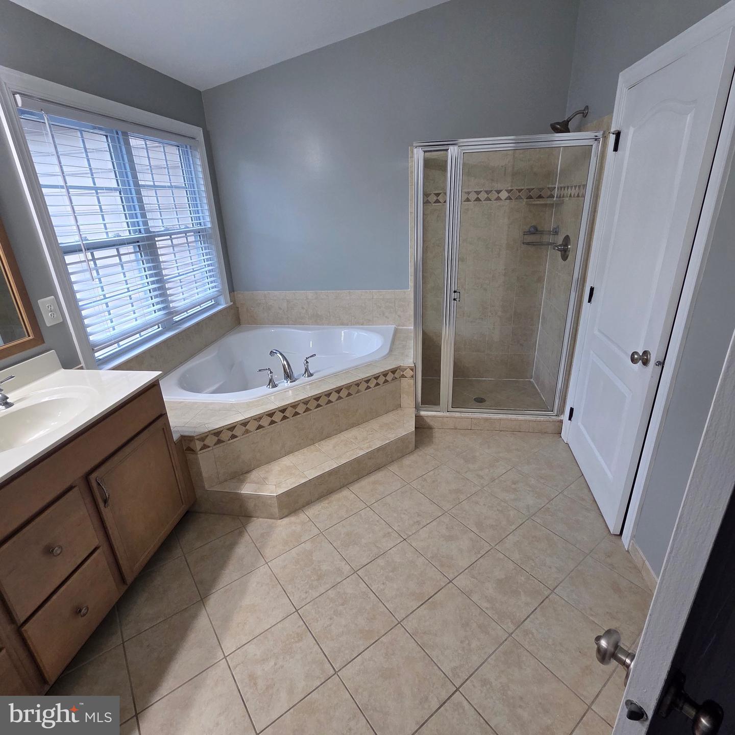4121 Chariot Way Property Photo 15