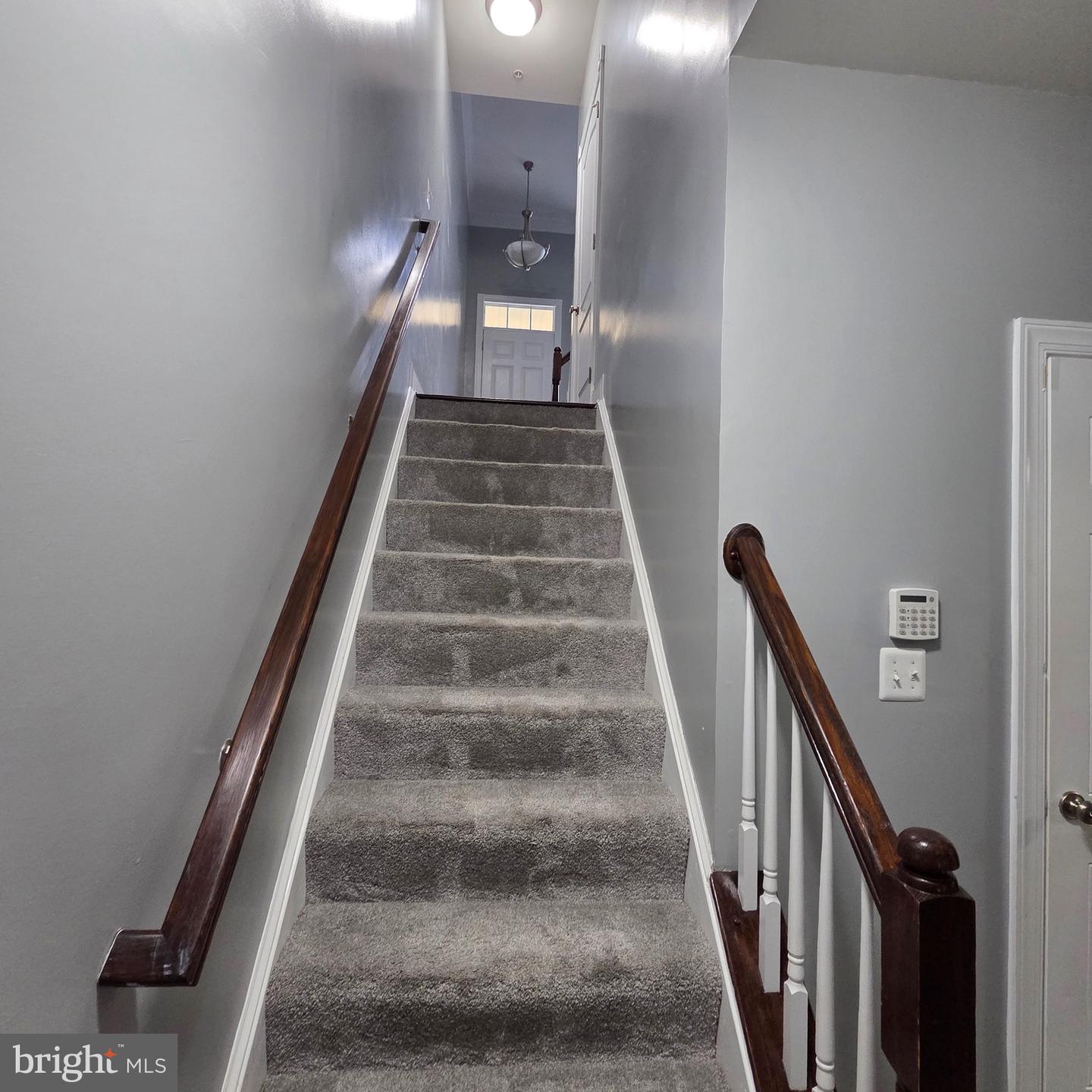 4121 Chariot Way Property Photo 16