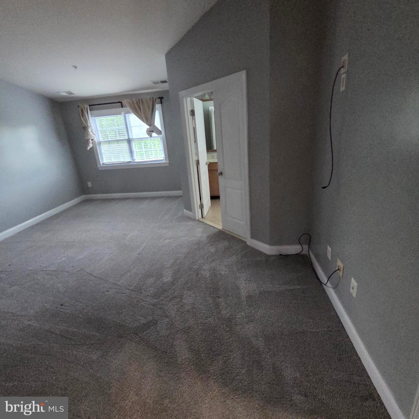 4121 Chariot Way Property Photo 17