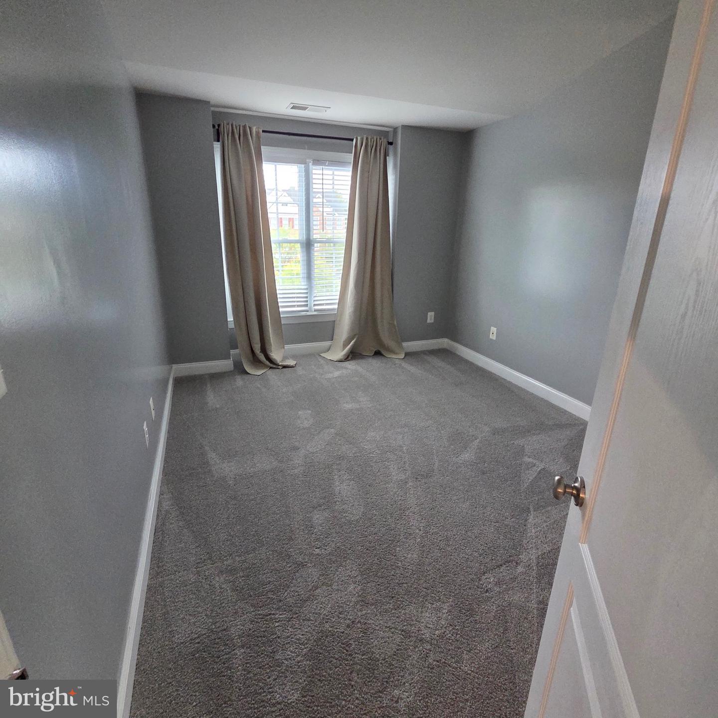 4121 Chariot Way Property Photo 18
