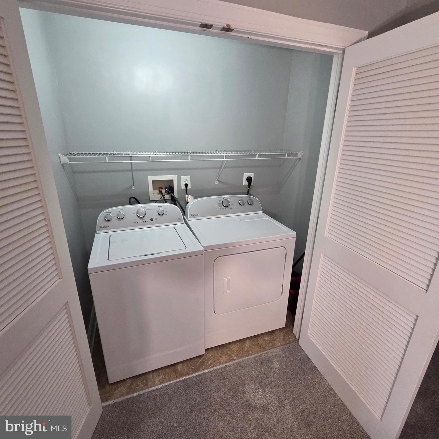 4121 Chariot Way Property Photo 19