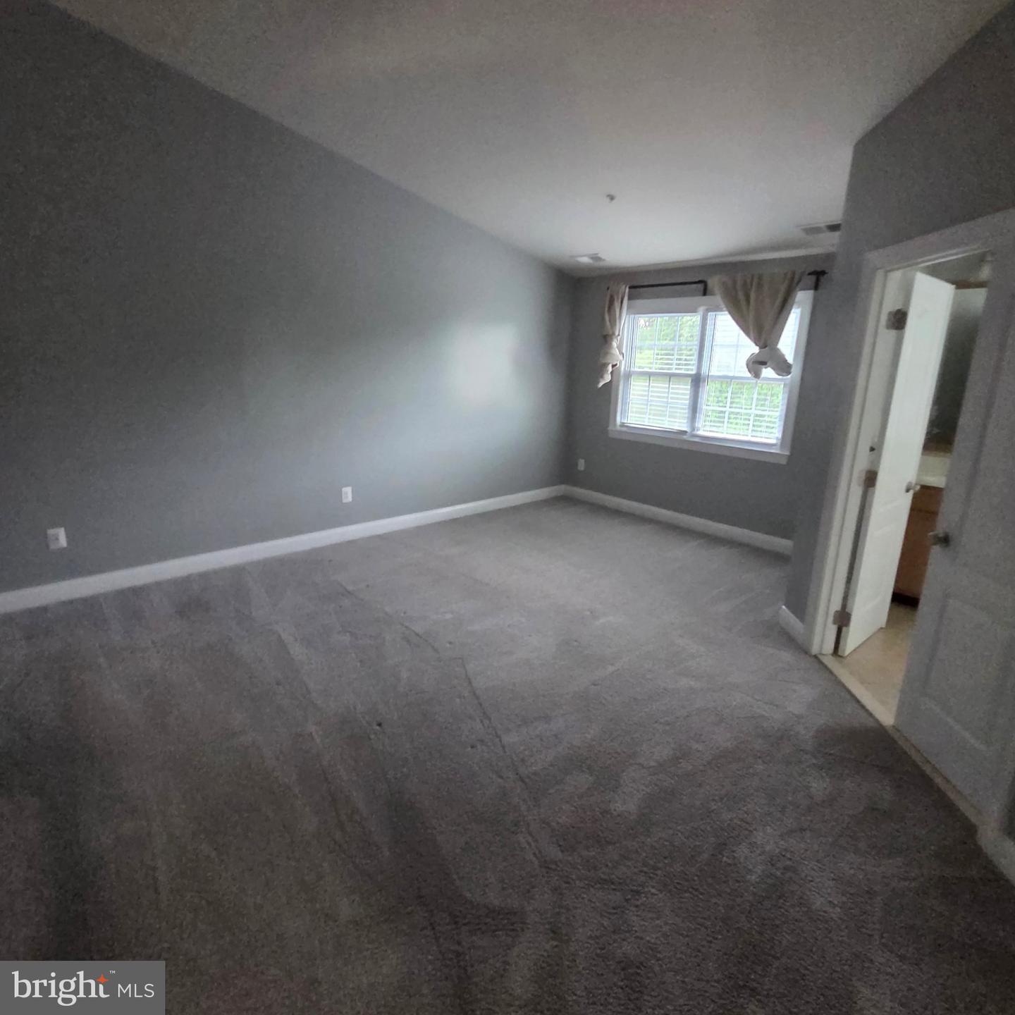 4121 Chariot Way Property Photo 20