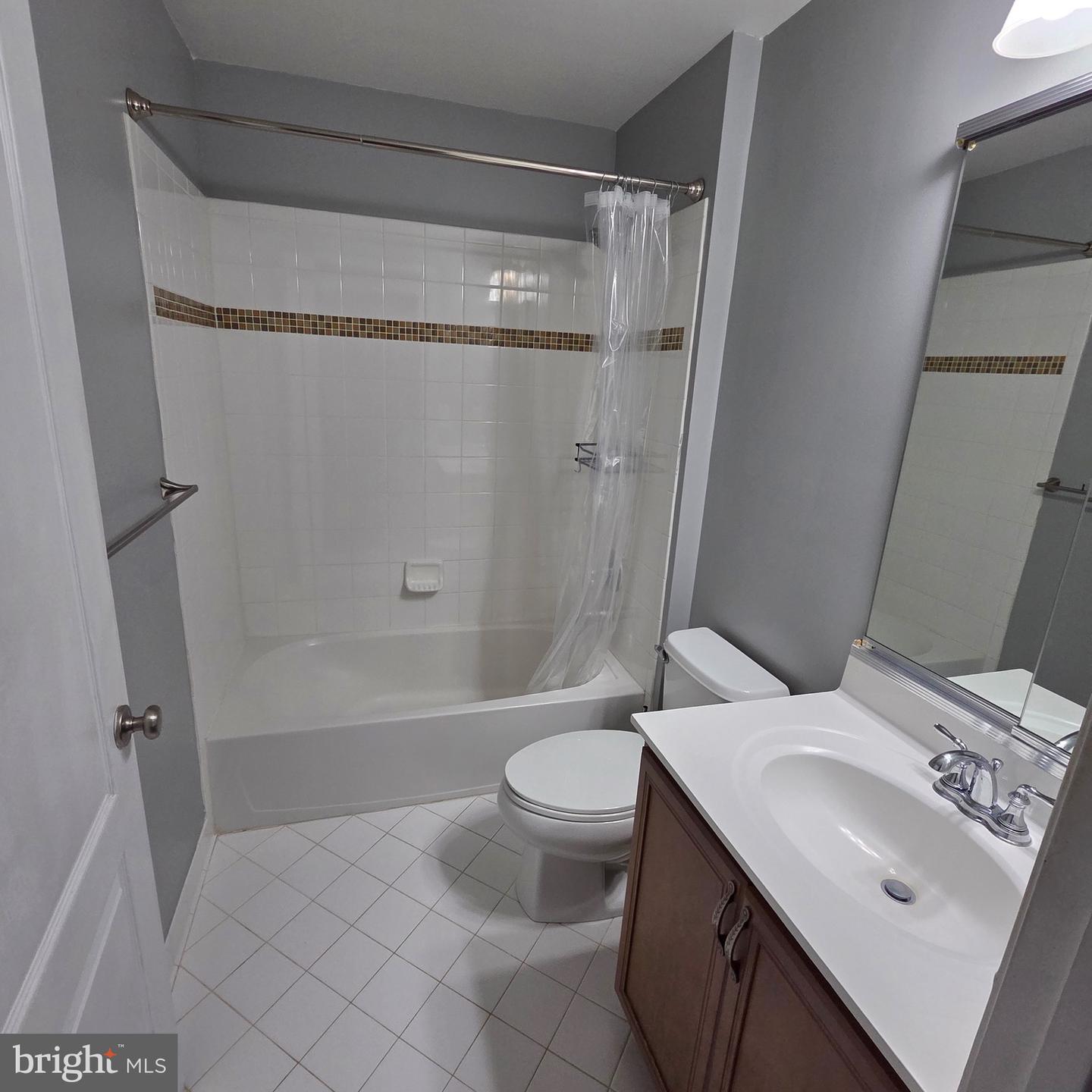 4121 Chariot Way Property Photo 21