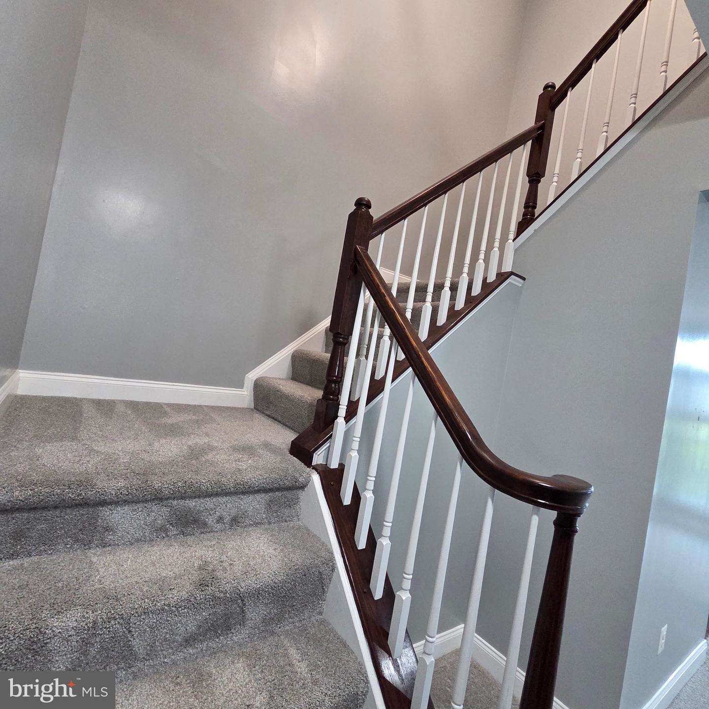 4121 Chariot Way Property Photo 22