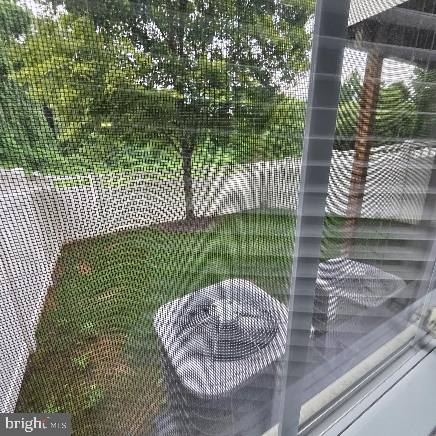 4121 Chariot Way Property Photo 23